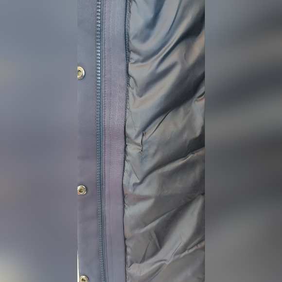 3 in 1 patagonia parka - Picture 14 of 16